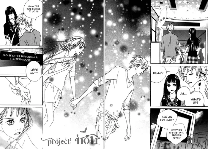 The Flowers of Evil Chapter 21 image 24_optimized